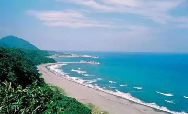 浜斾竴浜插瓙鍑烘父濂藉幓澶勫懆杈规父,杩戞湡鏈夊嚭娓歌鍒掑悧