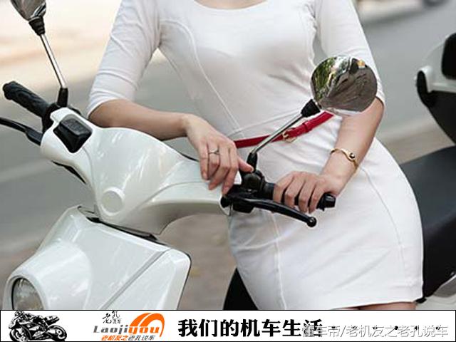 贝纳利踏板250老款,贝纳利125踏板最新款