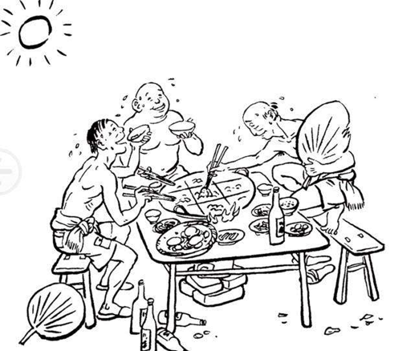 火锅店需要哪些注意事项,如何让火锅店爆火