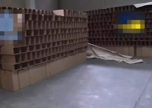 假奶粉怎么被查的,最新查处的假奶粉事件