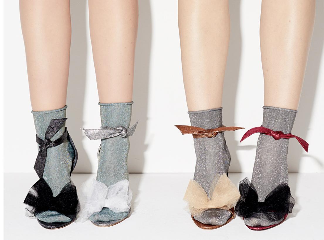 这几个小众高定牌，身为蝴蝶控的你绝对不容错过！