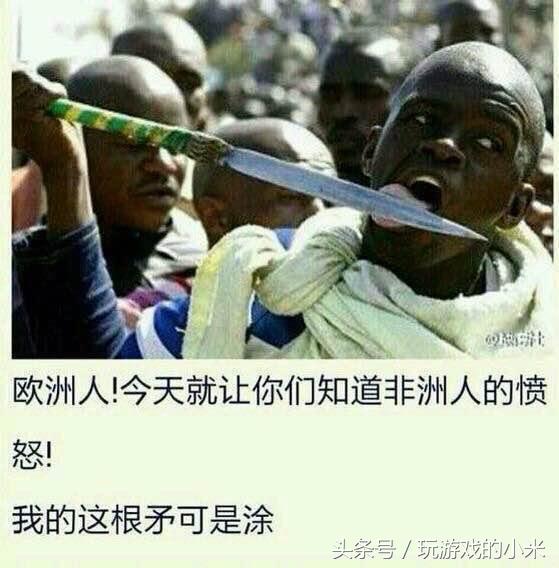 阴阳师中新手如何快速抽到ssr式神,阴阳师ssr觉醒券可以召唤式神吗