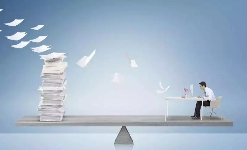 99%的面料采购都走过的冤枉路