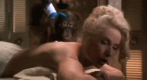 泰国古法抓龙,泰国古法抓龙哪里有