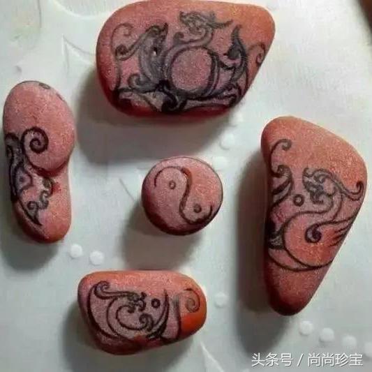 玉石摔碎,玉石碎了怎么补救最快