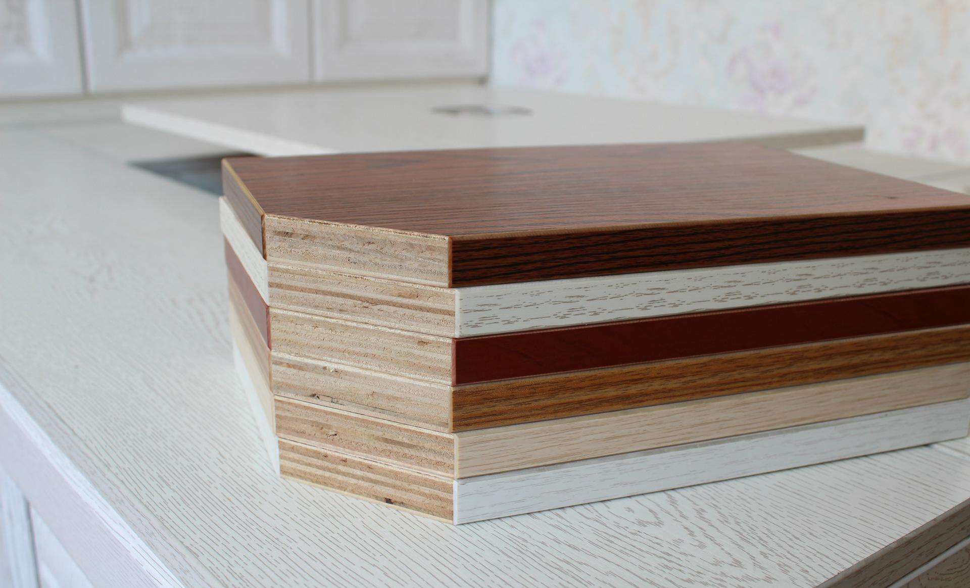 2020装修主材清单名牌报价,20种装修主材品牌推荐