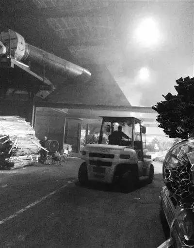 京东方辟谣传闻,京东方回应传闻