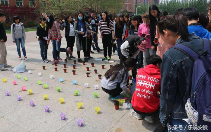 大学这三个专业慎选好就业低工资,专业毕业失业