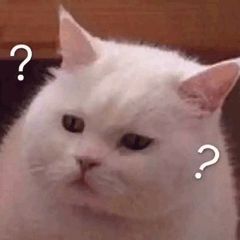 miniso抖音旗舰店,miniso名创优品hellokitty盲盒