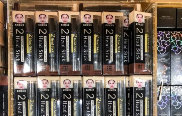 名创优品蓝牙耳机miniso幻夜系列,miniso是怎么火的