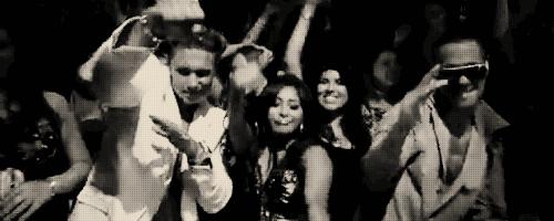 miniso抖音旗舰店,miniso名创优品hellokitty盲盒