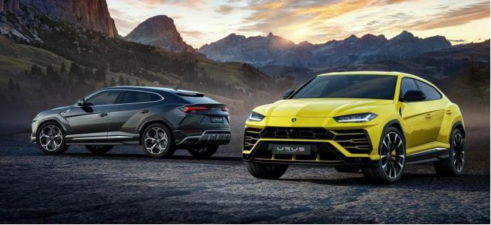 北京车展最贵的车在哪个厅,北京车展最贵的新能源车