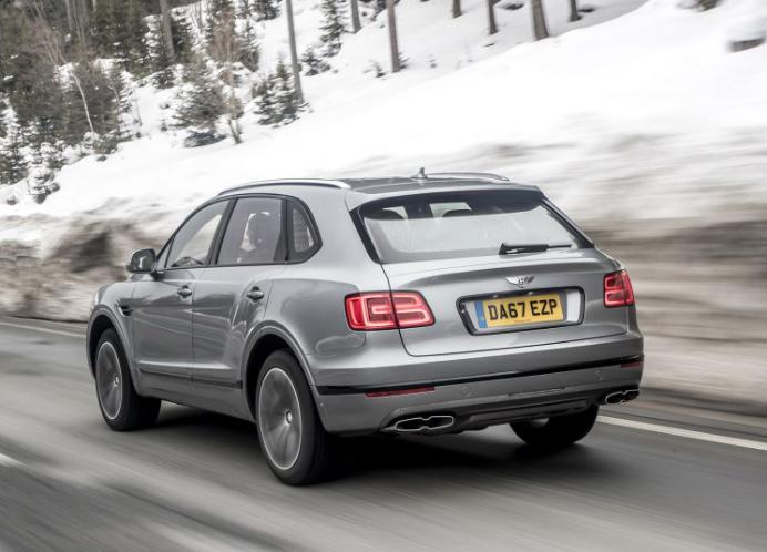 北京车展最贵的车在哪个厅,北京车展最贵的新能源车