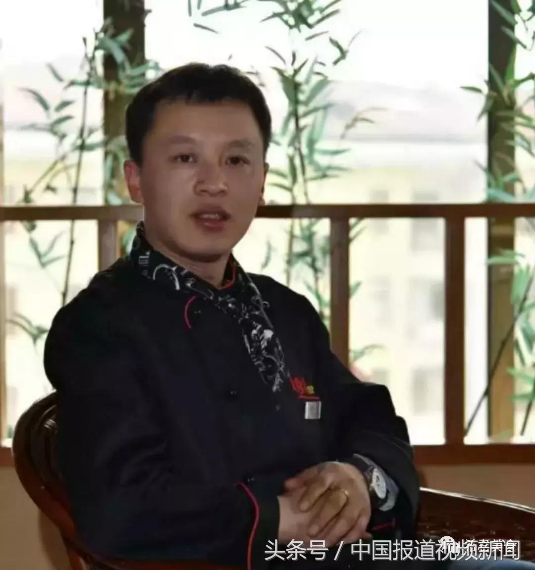 第七届厨王争霸赛,蓟州国际杯厨王争霸赛