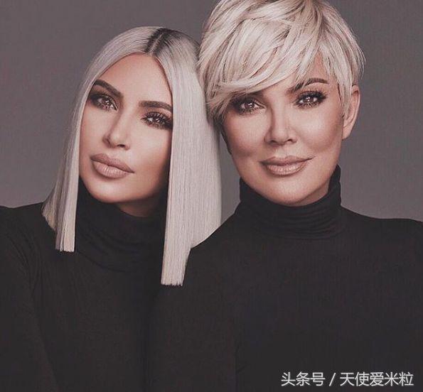 最新的整形塑形手术,7种整形手术可以尝试