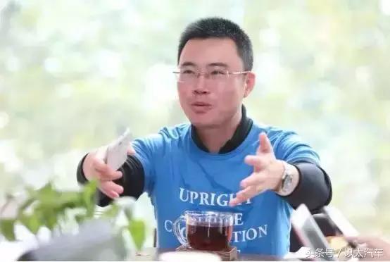 快播王欣出狱后视频,快播王欣再次创业