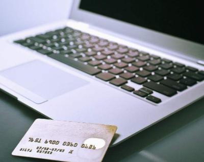 兴业信用卡好办不,兴业银行信用卡申请容易通过吗