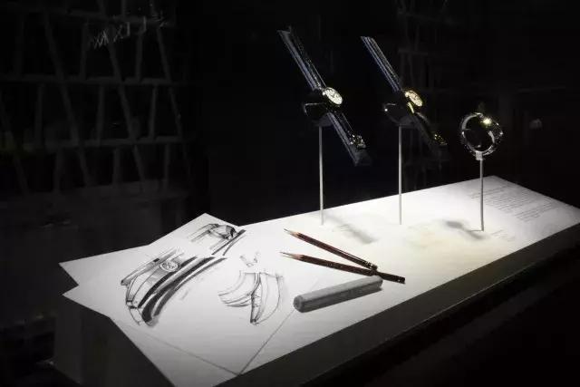 去日本国买精工绿水鬼多少钱,精工的绿水鬼多少钱