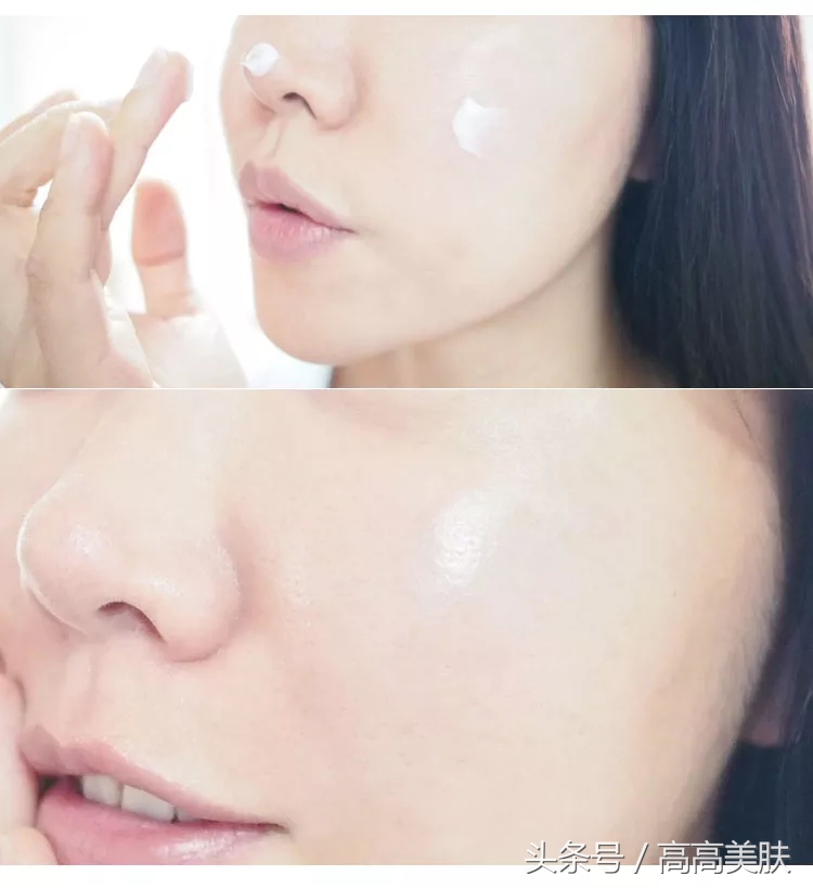 ahc第六代30克眼霜多少钱,ahc第七代眼霜