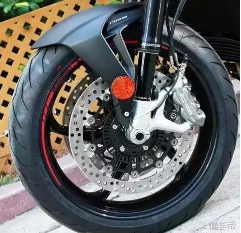 mvagustabrutale800座高,mvagustabrutale800改排气