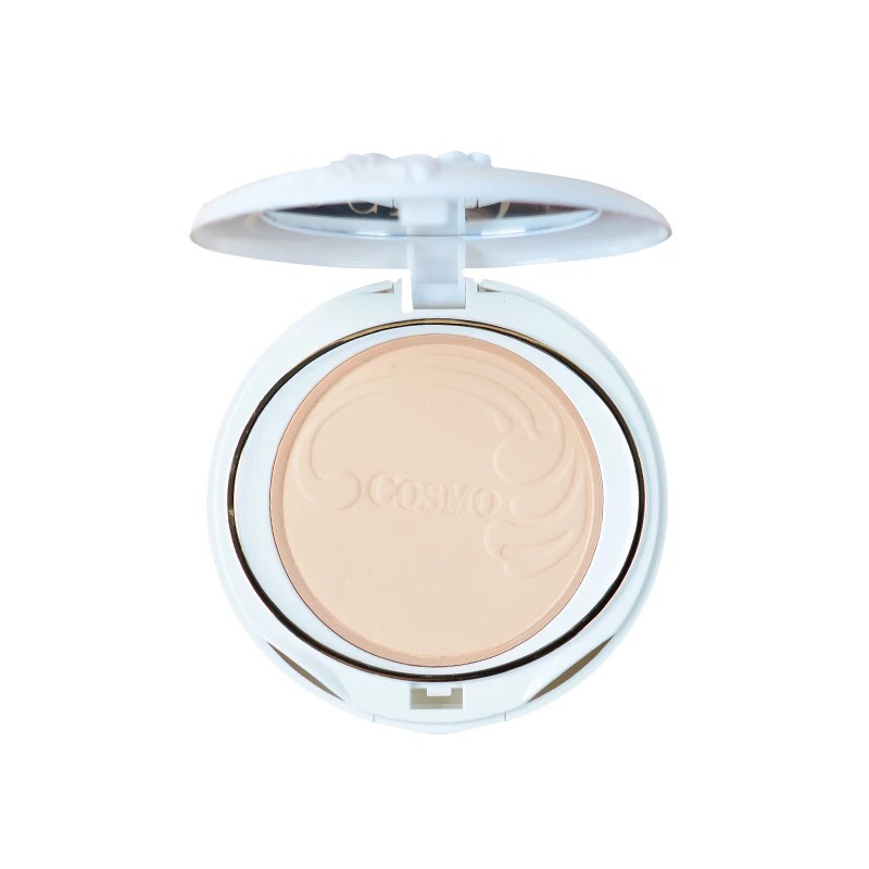 日本和泰国买护肤品哪个便宜,泰国平价好用的产品