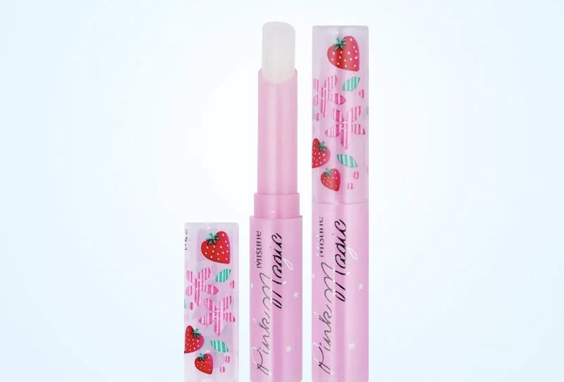 泰国蜗牛系列护肤品怎么样,泰国好用面膜推荐平价品牌