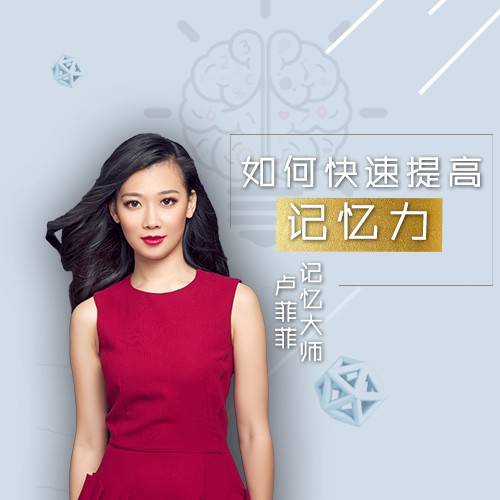 天呐！我又忘记我的账户密码了！