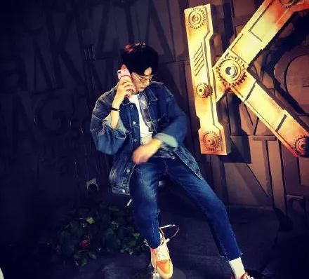 把小猪佩奇纹在身上,小猪佩奇身上纹的梗出处