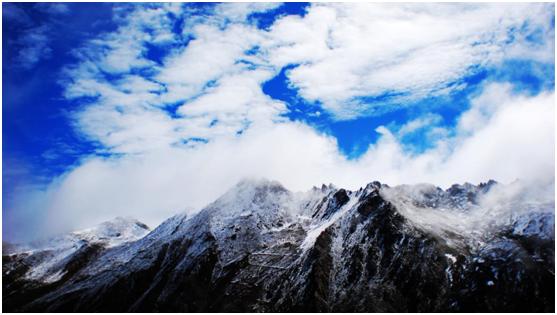 成都浮云牧场攻略,浮云牧场有什么好玩的地方