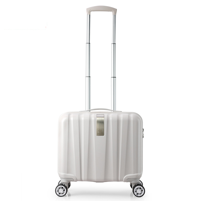 儿童旅行箱哪个品牌好,德国旅行箱品牌排行榜