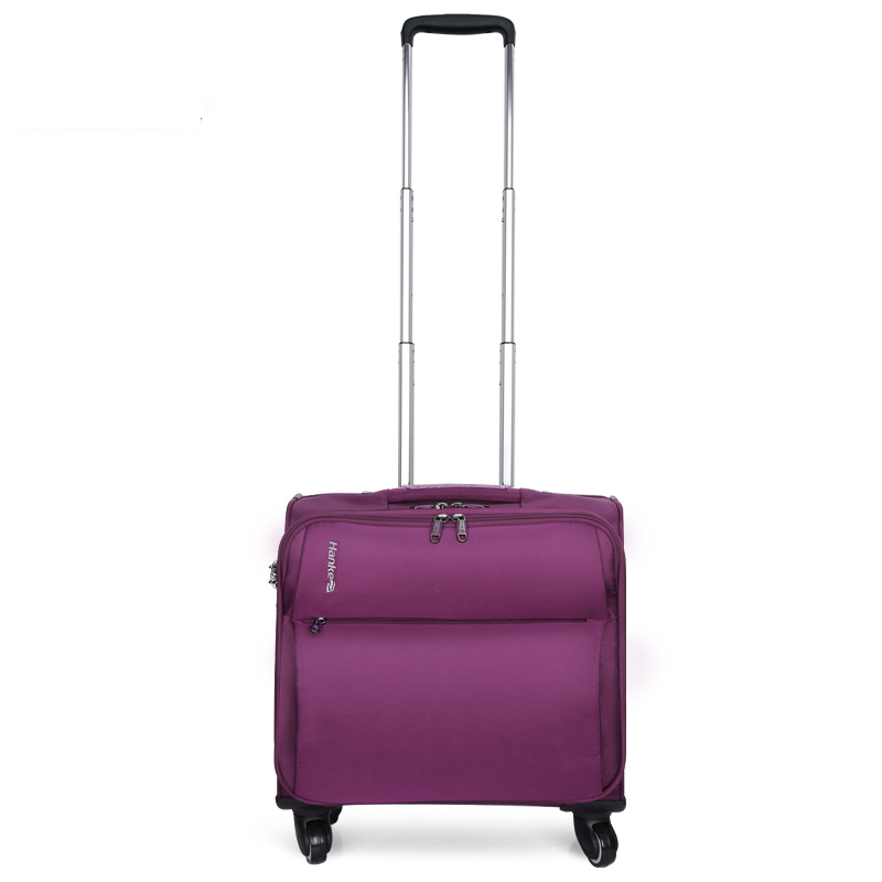 品牌旅行箱排行榜前十名,挑来挑去还是选择凯迪拉克xt5