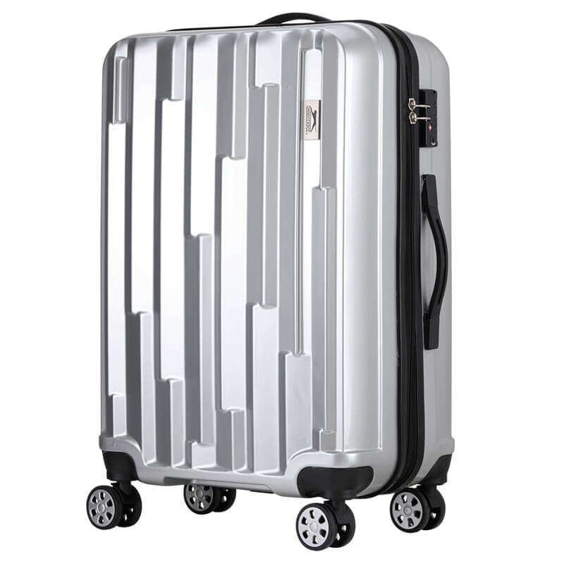 旅行箱哪个品牌质量好,旅行箱拉杆箱十大品牌