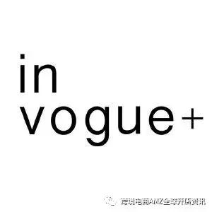 国内跨境电商卖家排名前十的公司,2023跨境电商排行榜top100