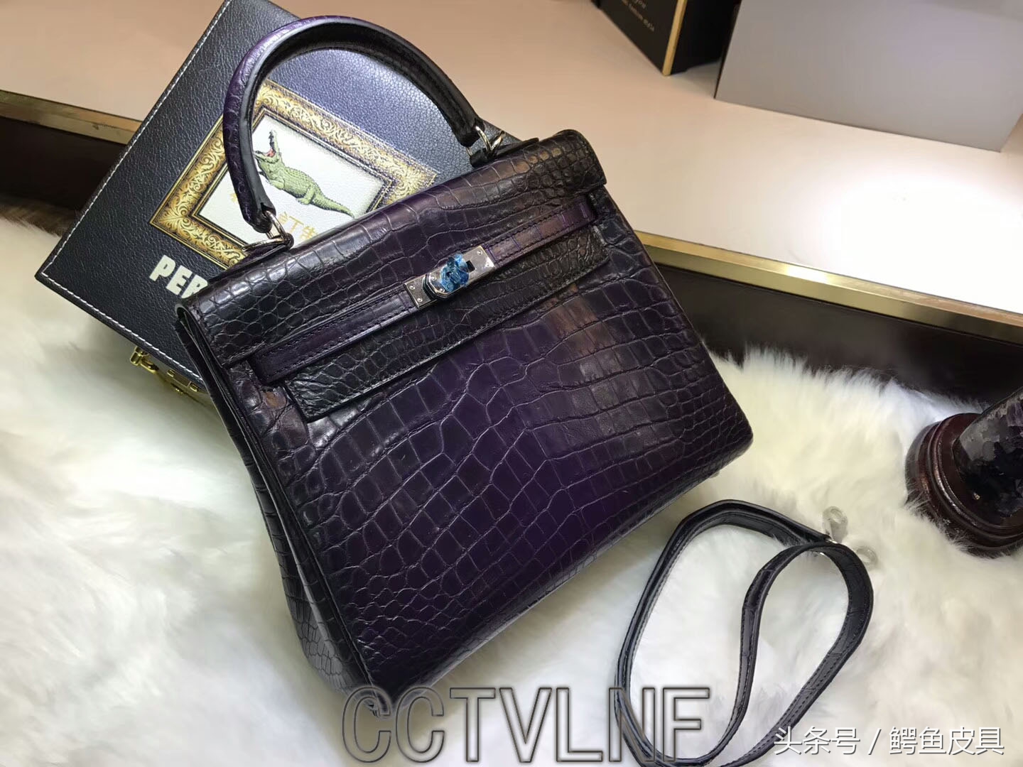 爱马仕二手包价格一览表,爱马仕男包二手价格