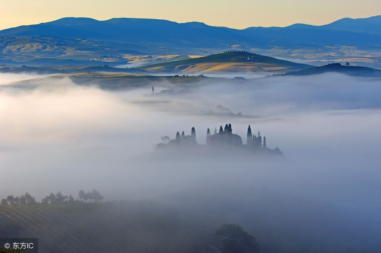 当小芝麻遇到了大西瓜——阿卡西记录灵魂觉醒景姐姐