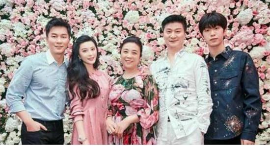 范丞丞综艺录制在哪里,范丞丞录制新综艺现在就出发路透