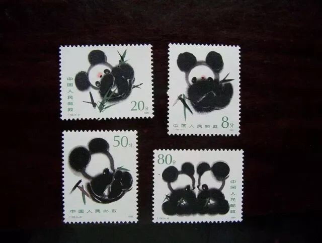 西部世界1到2季解析,西部世界生存技巧