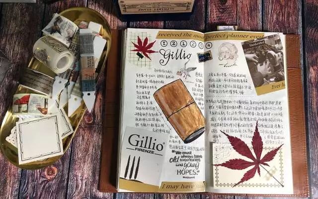 西部世界1到2季解析,西部世界生存技巧