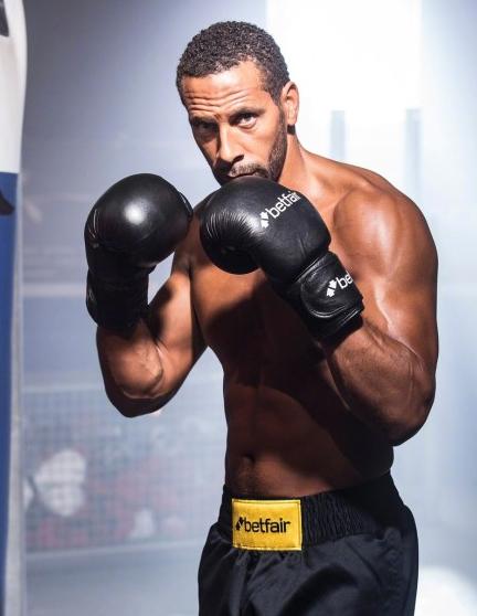 改变世界足坛格局的比赛,改变欧洲足坛格局的比赛