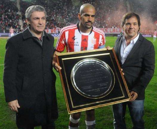 改变世界足坛格局的比赛,改变欧洲足坛格局的比赛