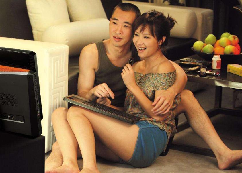 出差在外发生了不该发生的事,和同事一起出差该怎么办