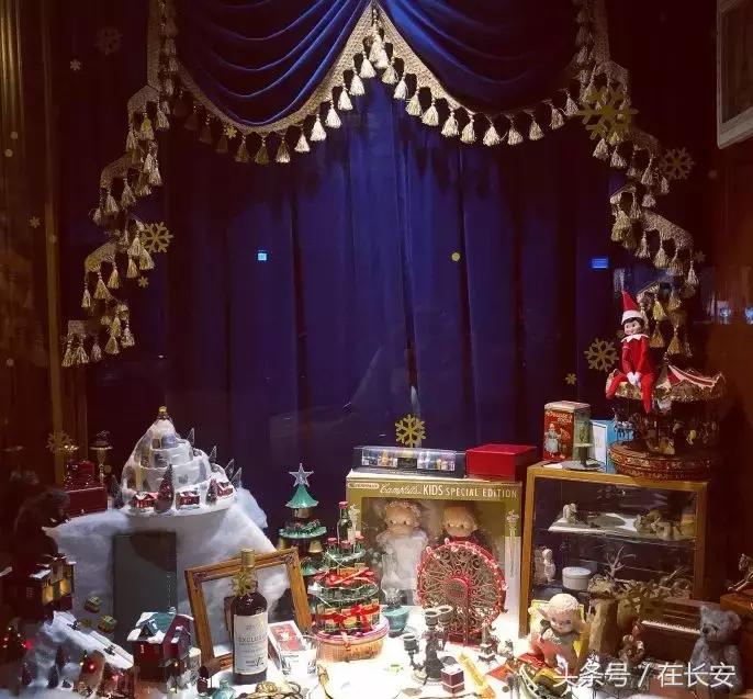 西安隐秘酒馆,西安小酒馆门店地址