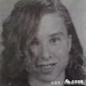 感动她77次伤感片段,感动她77次催泪片段