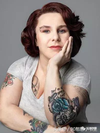 感动她77次伤感片段,感动她77次催泪片段