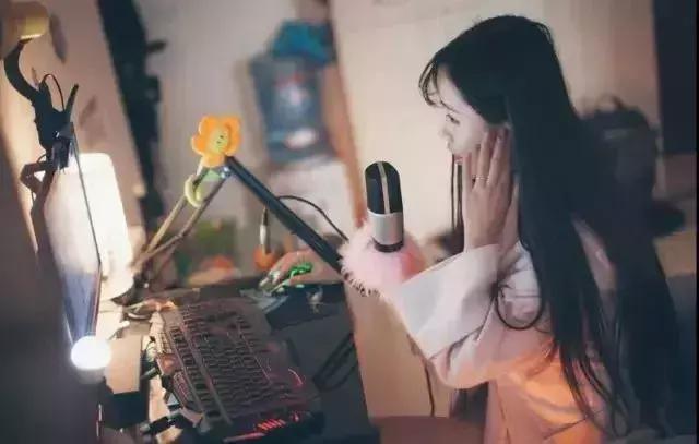 石家庄打卡网红店,石家庄好看的网红店