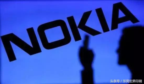 苹果印刷包装多少钱,苹果包装盒卖了有影响吗