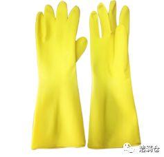 有凸纹的木地板怎么清洁保养,强化木地板用什么清洁最干净