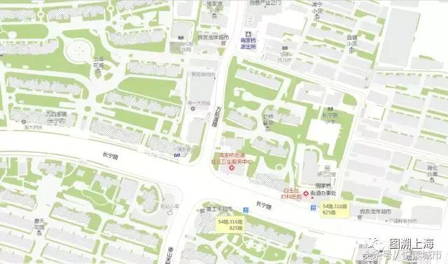 悦读城市,悦读城市完整版