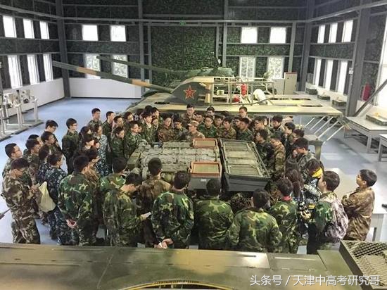 2020年高考填报志愿的6大热门专业,志愿填报想学工科能上哪些专业