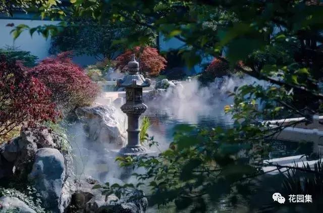 庭院风水知识100条,庭院风水知识